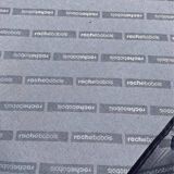 Roche Bobois 3-seater sofa