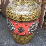 Vase germany