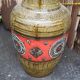Vase germany