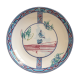 Hermes dish