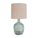 Lampe dame jeanne