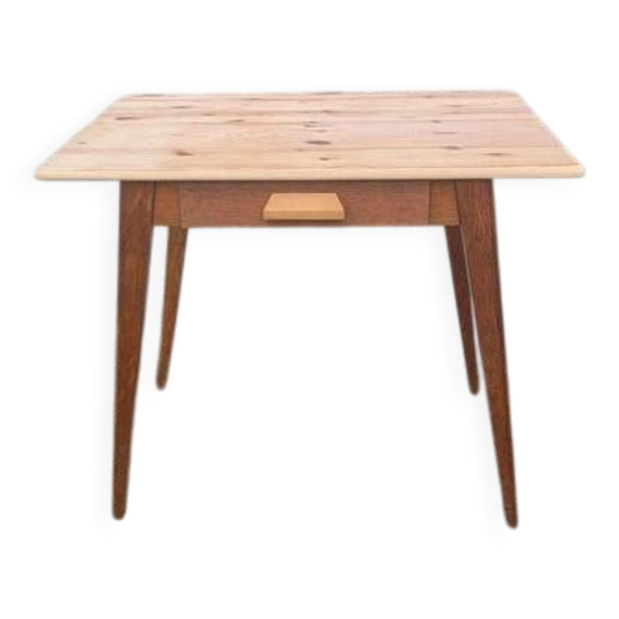 Table, desk, console "Fabienne"