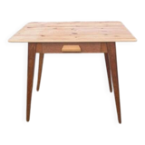 Table, desk, console "Fabienne"