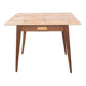 Table, desk, console "Fabienne"