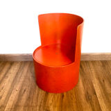 Chaise Tomotom enfant