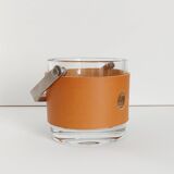 Vintage St Louis Ice Bucket