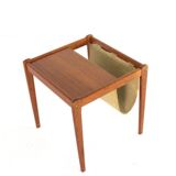 BDRD by Furbo magazine rack - danish design