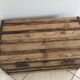 Old box