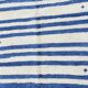 Handmade Moroccan rug 3 x 2 m
