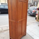 Parisian bonnetière cabinet