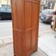 Armoire bonnetière parisienne