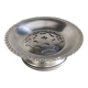 Butter dish