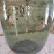 Demijohn 10l