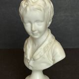 Child bust