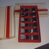 12 Letang & Remy knife holders