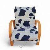 Tord Björklund / Polhem chair for Ikea 1980s