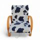 Tord Björklund / Polhem chair for Ikea 1980s