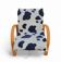 Tord Björklund / Polhem chair for Ikea 1980s