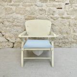 Armchair from the 50s