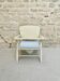 Armchair from the 50s