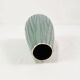Mid Century Ceramic Vase, Germany, 1960s