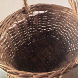 Basket