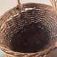 Panier