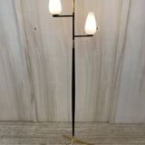 Lunel House Floor Lamp