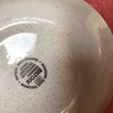 Plates Pair x2