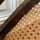 Chaise bistrot n56 Thonet