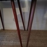 Bistro tables