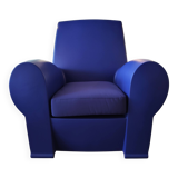 Richard 3 armchair by Stark