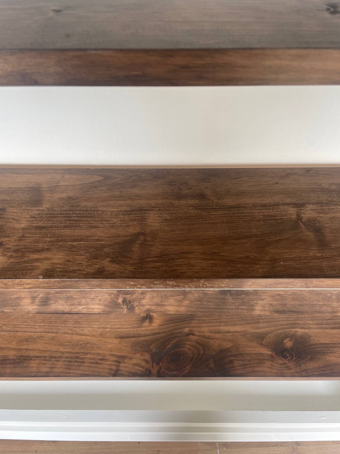 Ancienne bibliothèque restaurée.