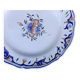 Plate