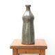 Sandstone bottle vase, 70s