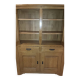 Artemis 4-fold wardrobe