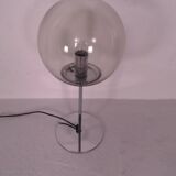 Lampe de bureau vintage 1960
