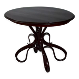 Fischel antique conference or dining table  1890