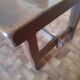 Farm table
