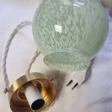 Baladeuse