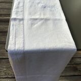 Cloth 2 places LE day double scale