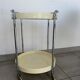 Desserte vintage