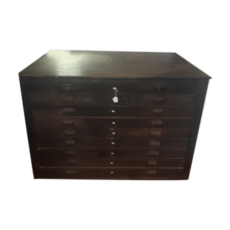 Furniture oftier