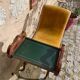Extra bench / telephone bench