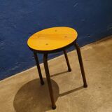 Matco stool