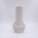 Vintage Op Art relief vase by Eschenbach, 1960s