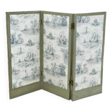Paravent 3 feuilles