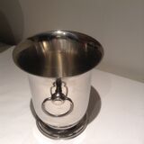 Champagne bucket