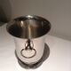 Champagne bucket