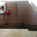 Table Roche Bobois